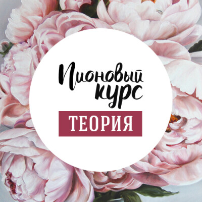 Теория Теория